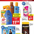 Antevisão Folheto LIDL Promoções de 7 a 12 julho d12.jpg
